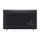 LG 70-inch 4K UHD Smart TV with Built-in Receiver - 70UQ80006LD