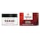 TABAC ORIGINAL BEARD WAX 40G