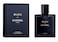 Chanel Blue Perfume For Men 50ml