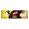 Fantastic Cheese Rice Cracker 100g