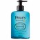 Pears Soft And Fresh Hand Wash With Mint Extracts And Pure Glycerin Blue 250ml