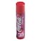 Lip Smacker Coca Cola Cup Cherry Blast Lip Balm 4g