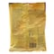 Storck Werther&#39;s Original Coated With Chocolate Caramel Toffees 100g