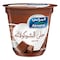 Almarai Chocolate Custard 85g