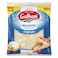 Galbani Shredded Mozzarella Cheese 450g