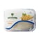 Chef Simsum Houmous 400GR