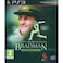 Don Bradman Cricket 14 For Playstation 3