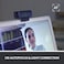 Logitech C920 Widescreen Hd Pro Webcam - Black