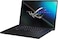 Asus ROG Zephyrus i9, 16GB RAM, 1TB, RTX 3070Ti GU603ZW, M16.I93070T