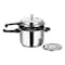 Vinod Stainless Steel Pressure Cooker 7L