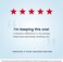 Jarrow Formulas Astaxanthin For Skin, Eye, And Immune Health, 12 mg Softgels, 60 Count