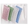 3-Piece Dishwashing Sponge Set