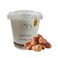 Nakhlah Sukkari Small Pail Dates 120g