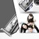 KEMEI-Kemei Hair Trimmer Electric Hair Clipper Cordless Mens Beard Detail Trimmer Hair Cutting Kit with LCD Display