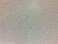 Glitter Foam Sheet 50x70cm  Silver Color