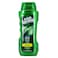 IRISH SPRING FACE+BWASH ALOE532ML