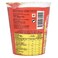 KOKA CHICKEN &amp; CORN NOODLE CUP 70G