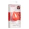 Kiss Rosehip Infused Blending Make Up Sponge KMUS08 Red