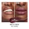 Rimmel London Lasting Mega Matte Liquid Lip Colour, 810 Plum This Show