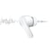 سماعة أذن شاومي ريدمي بودز 5 برو BHR7662GL - أبيض