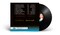 Mbi Arabic Vinyl - Fairuz - Fairuz