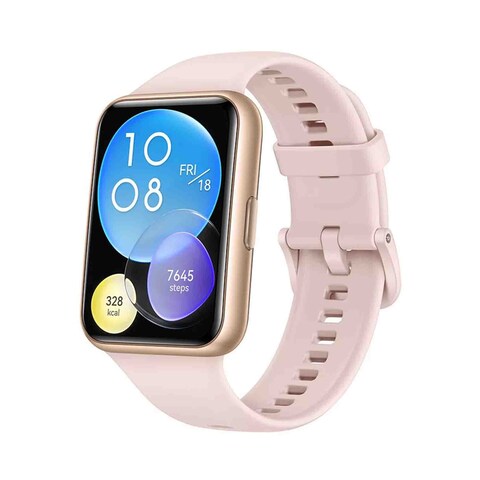 Fit Huawei Watch Souq Huawei Watch Smartwatch Review Outlet