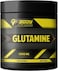 Body Builder Glutamine, Unflavored, 60