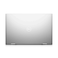 Dell Inspiron 5410 (2in1) i7-7795G7 12GB RAM 512GB SSD Xe Graphics with shared graphics memory 14" FHD Windows 11  Silver