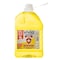 Vivia Antibacterial Magic Hand Wash 1L