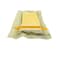 Croxton Manor Monterey Jack Cheese Slices 200g