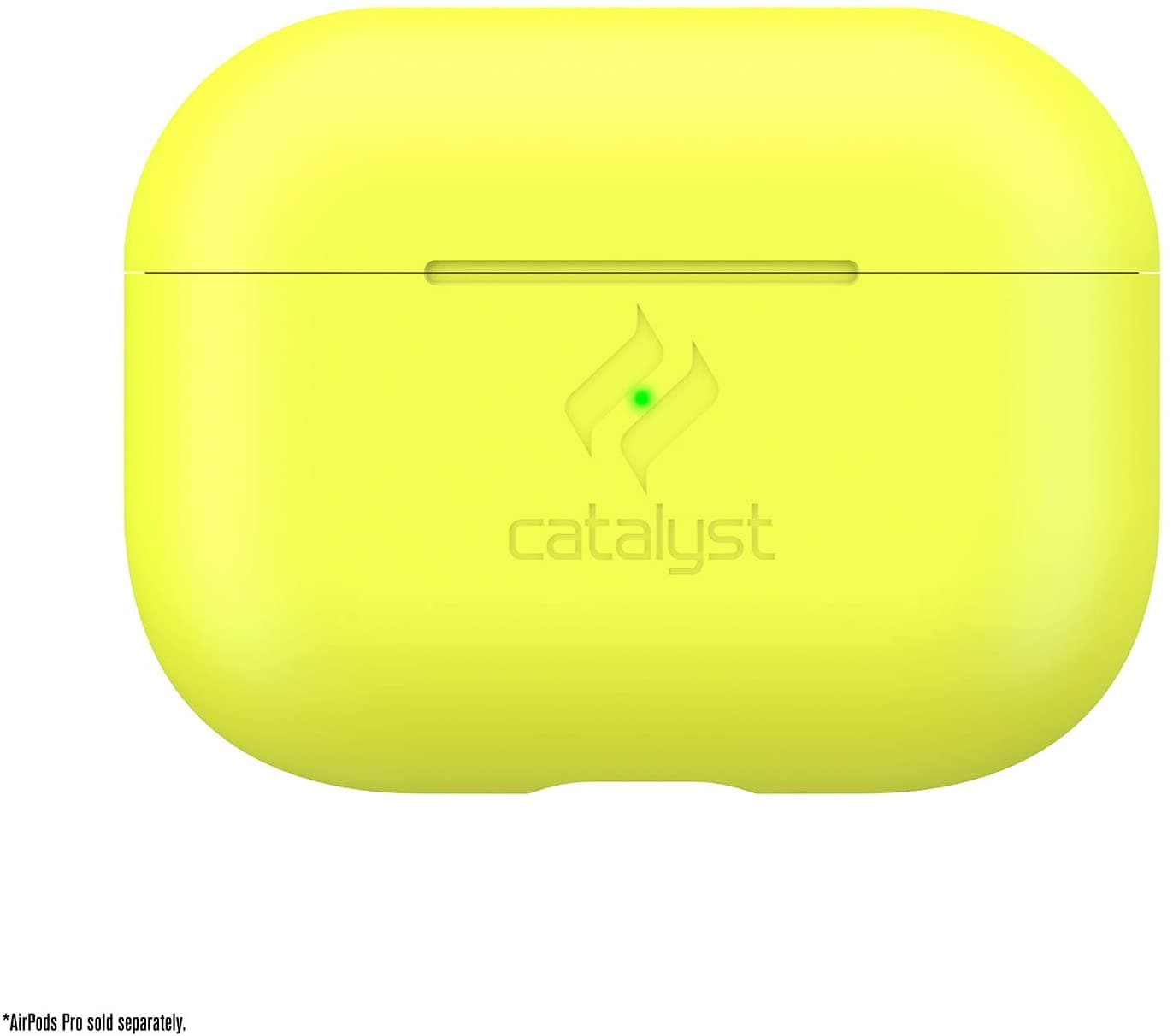 product-compare