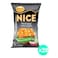 Kitco Nice Hot &amp; Spicy 16g x20