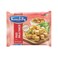 Kwality Foods Fried Malai Paneer 200g