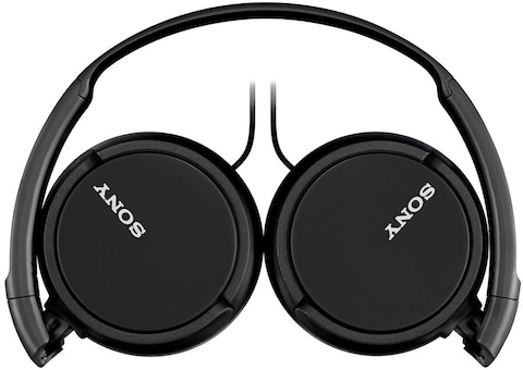 DJミキサー用　片耳　SONY MDR-Z600 LEFT DJミキサー用 片耳 SONY MDR-Z600 LEFT Amazon.com: Sony MDR