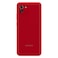 SAMSUNG GALAXY A03 64GB 3GB RED