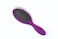 WETBRUSH ORIGINAL DETANGLER PURPLE