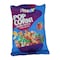 Fun Day Popcorn With Mixed Fruits - 60 gm