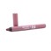 Jessica Long Lasting Matt Lipstick 360, Nice Pink
