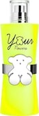 Tous Your Powers Eau De Toilette 90ml