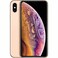 Apple iPhone XS 64GB 12MP Gold - International Warranty