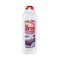 Vita Lavender Kitchen And Bathroom Cleaner 900ML