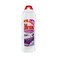 Vita Lavender Kitchen And Bathroom Cleaner 900ML