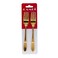 Camri Table Fork 6 Pcs