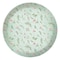 Luminarc Simply Beatrice Dinner Plate
