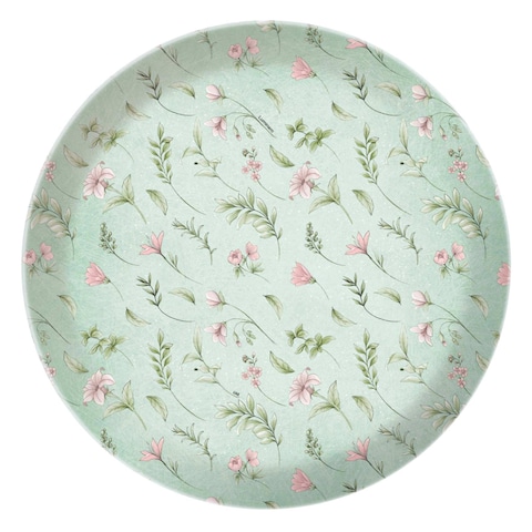Luminarc Simply Beatrice Dinner Plate