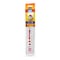 MB Stationery 6 Inch 1.5cm Scale