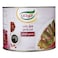 Goody Pomegranate Molasses Stuffed Grape Leaves 2Kg