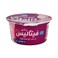Dandy Vitalis Yoghurt Low Fat 160g