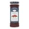 St Dalfour Raspberry Nas Fruit Jam 284g