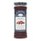 St Dalfour Raspberry Nas Fruit Jam 284g